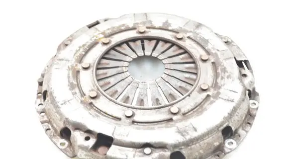 Hyundai i40 Pressure plate 