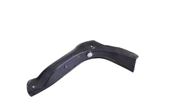BMW 4 F36 Gran coupe Other trunk/boot trim element 7453337