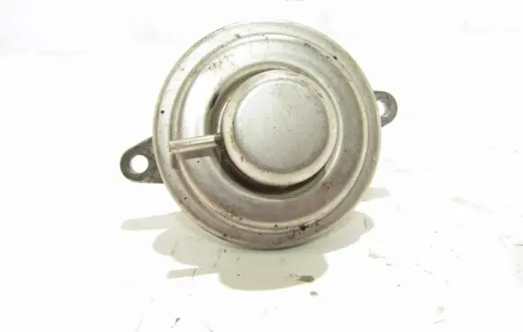 Opel Frontera B EGR valve