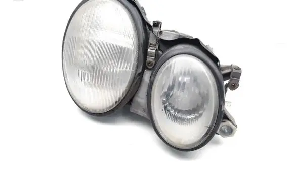 Mercedes-Benz CLK AMG A208 C208 Headlight/headlamp 2088000175 40285202