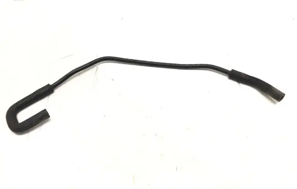 Vacuum line/pipe/hose