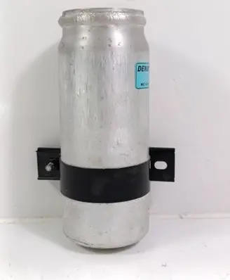 Toyota bZ4X Air conditioning (A/C) air dryer TY4478101000 TY447810