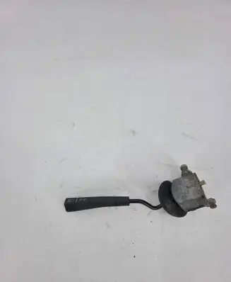 Volvo 340 - 360 Indicator stalk E1010610