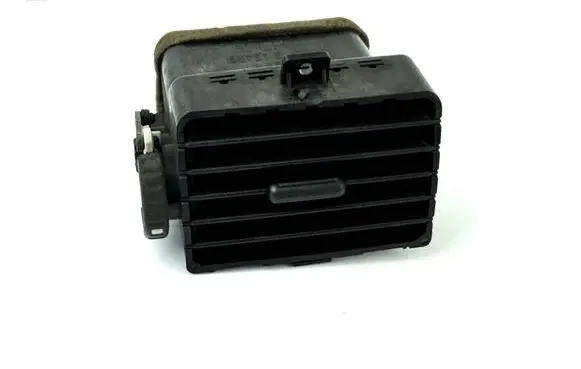 Nissan Almera N16 Dash center air vent grill 68751BN900