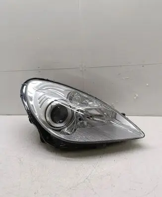 Mercedes-Benz SLK R171 Headlight/headlamp A1718203261