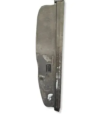 Volkswagen PASSAT B5.5 Parcel shelf load cover 3B9861691