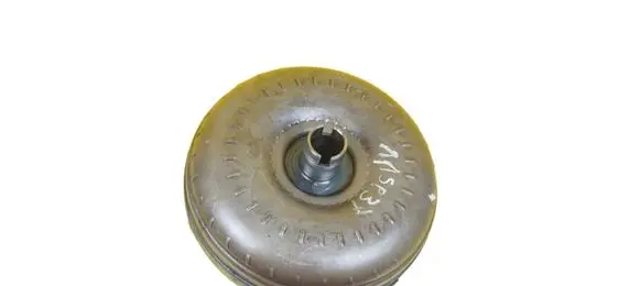 Audi A8 S8 D3 4E Clutch set kit ASE SPRZEGLO