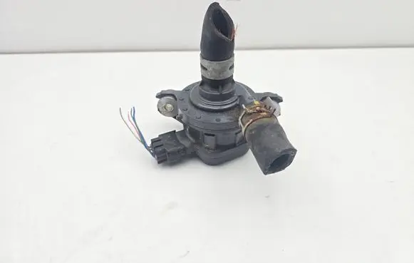 Toyota Yaris Electric auxiliary coolant/water pump G904052020 33519E065093