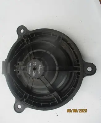 Mazda 6 Rear door speaker KD4966960 G272602A