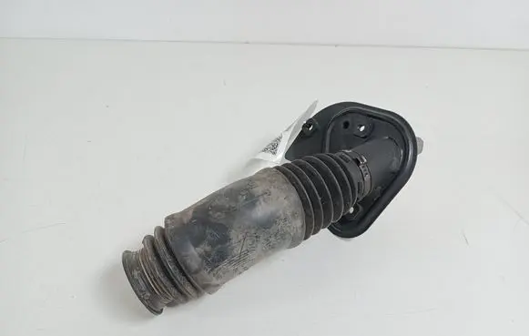 Volkswagen Transporter - Caravelle T5 Prop shaft universal joint 7E1419751E