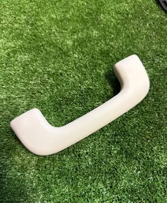 KIA Niro Front interior roof grab handle 85342D4000