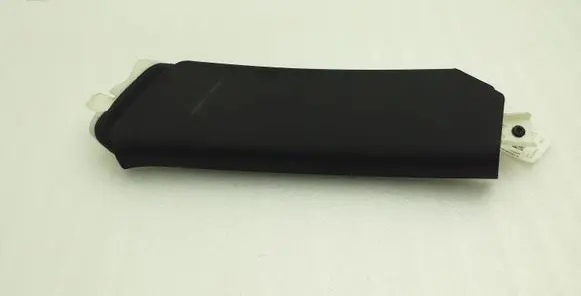 Audi Q5 SQ5 (C) pillar trim 8R0867288B 8R0867288C