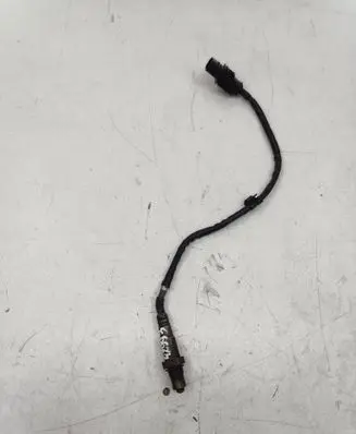BMW X3 E83 Lambda probe sensor 779382501