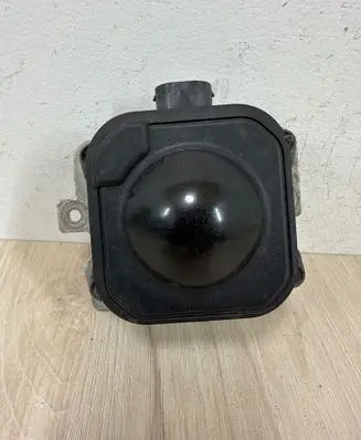 Audi A6 C7 Distronic sensor radar 4G0907541B 0203300597 4G0907541