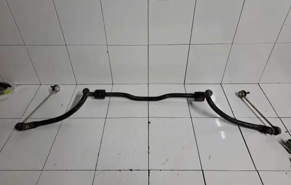 Ford Transit - Tourneo Connect Front anti-roll bar/sway bar