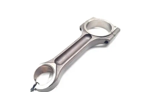 Nissan Navara D23 Connecting rod/conrod YS23DDTT