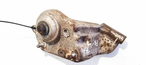 Alfa Romeo 147 Coil spring mount 60625000S
