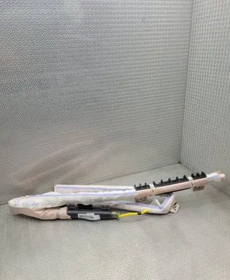 KIA Niro Roof airbag G585010000