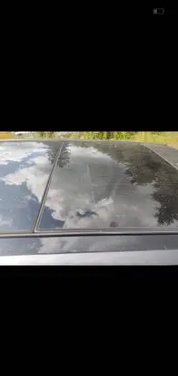 Land Rover Range Rover Sport L494 Sunroof glass CPLA-602898-A
