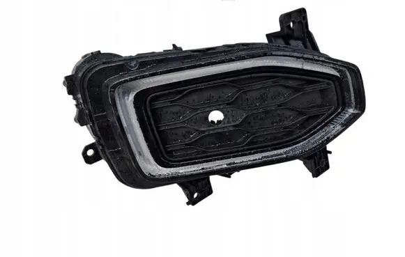 Volkswagen T-Roc LED Daytime headlight 2GA941056
