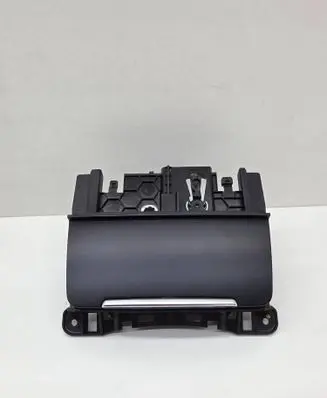 Audi A4 S4 B8 8K Ashtray (front) 8K0857965 WJD81610