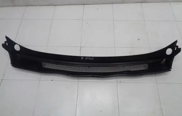 Ford B-MAX Wiper trim AV11202216AD