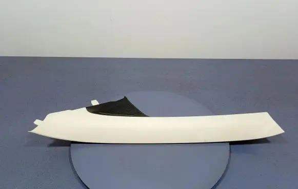 Ford Kuga II Other sill/pillar trim element CV44-S03199