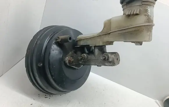 Honda FR-V Brake booster NM260V23 504115570