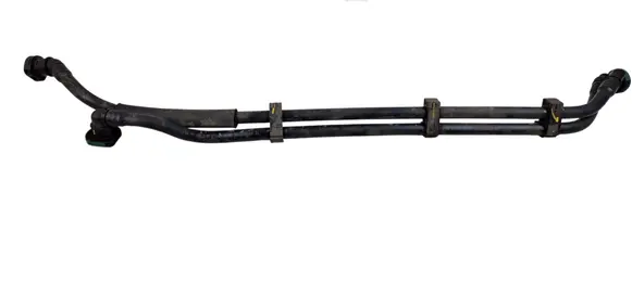Hyundai Santa Fe Vacuum line/pipe/hose GR110