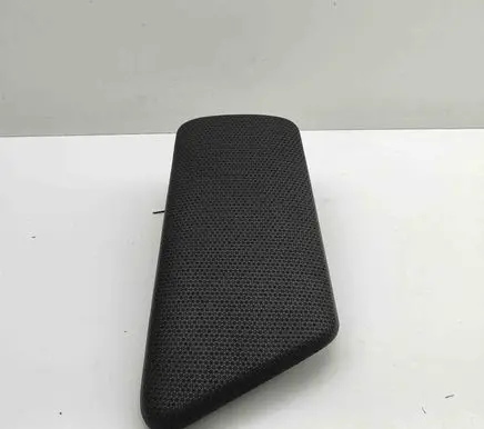 KIA EV6 Armrest 84660CV900CV1