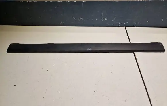 Fiat Panda III Sill 735521098