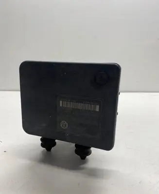Volkswagen Golf V ABS Pump 1K0907379AA 1K0614517T