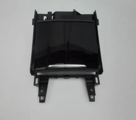 Car ashtray