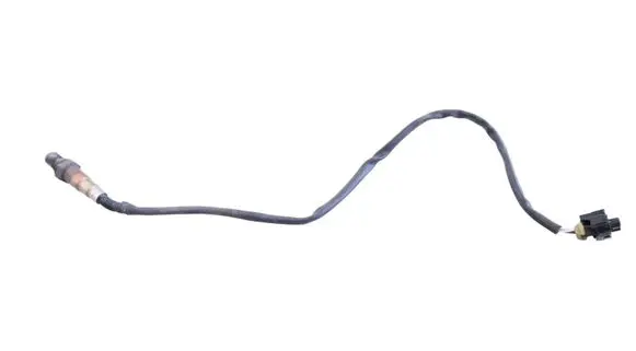 Porsche Cayenne (9PA) Lambda probe sensor 7L5906262D