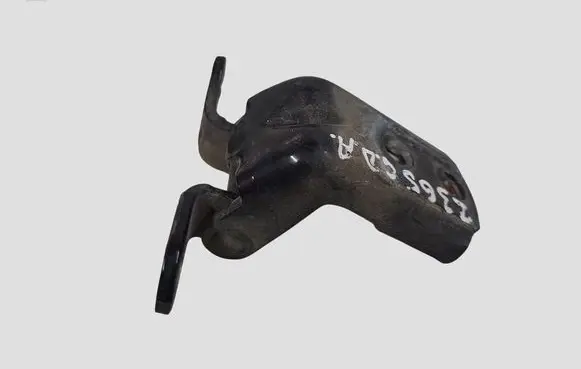 Nissan Murano Z50 Rear door lower hinge A047743