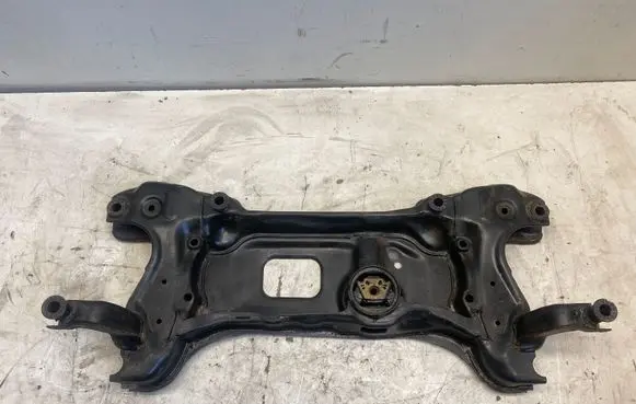 Volkswagen Caddy Front subframe 1K0199315B