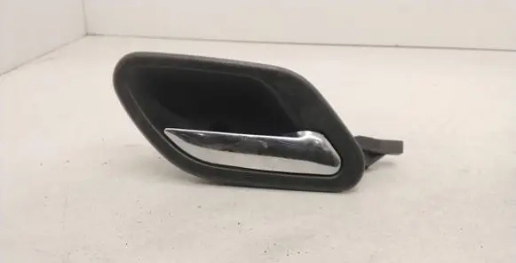 BMW 5 E39 Front door interior handle 8226050