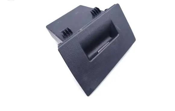 BMW 2 F45 Dashboard storage box/compartment 9262976 11242010DE