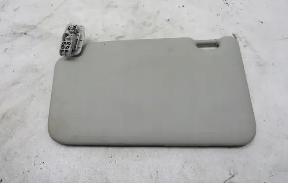 Nissan Micra K14 Sun visor 1111