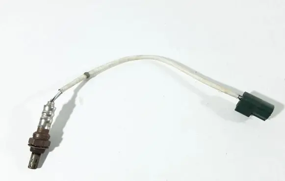 Nissan Primera Lambda probe sensor 0ZA554N8