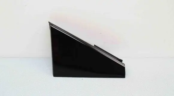 Audi A3 8Y Dashboard glove box trim 8Y1857186