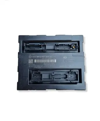 Audi Q5 SQ5 Comfort/convenience module 8K0907064EE 5DK00991885