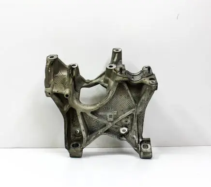 Audi A4 S4 B9 8W Engine mounting bracket 8W0399295E