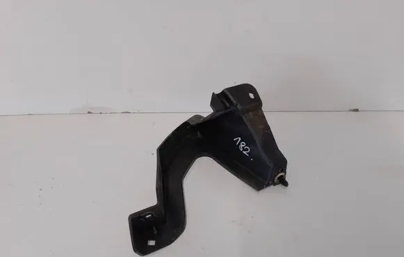 Renault Megane IV Rear bumper mounting bracket 852251451R