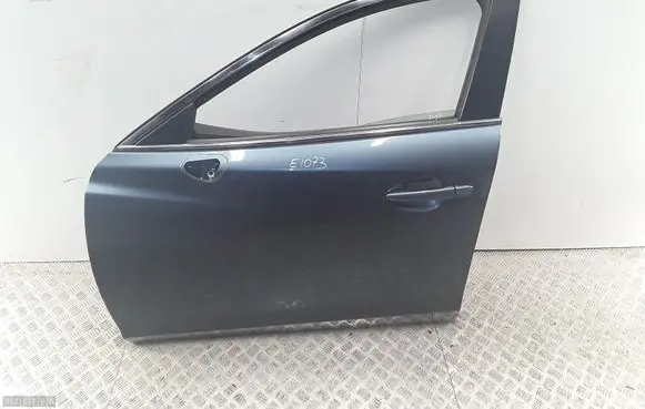 Mazda 6 Front door 