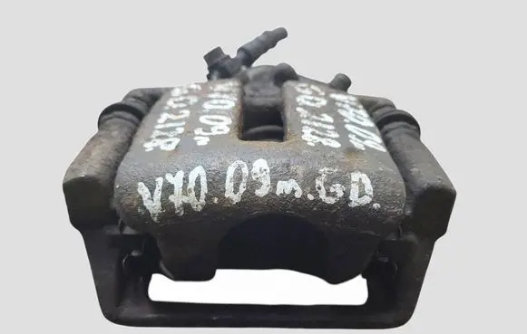 Volvo V70 Rear brake caliper 32332594