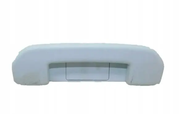 Peugeot 508 Front interior roof grab handle