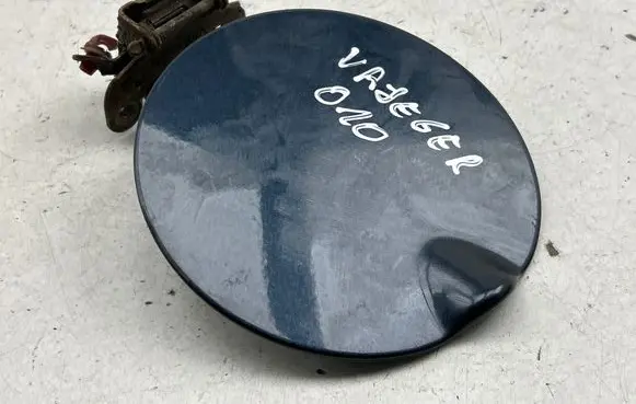 Chrysler Grand Voyager V Fuel tank cap 05116393AA