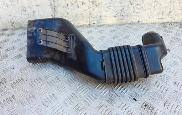 Mitsubishi ASX Air intake duct part 1505A480