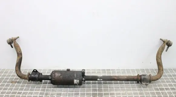 Land Rover Range Rover Sport L320 Rear active stabilizer 5H325E484CF 22264204